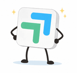 KanGOキャラクター